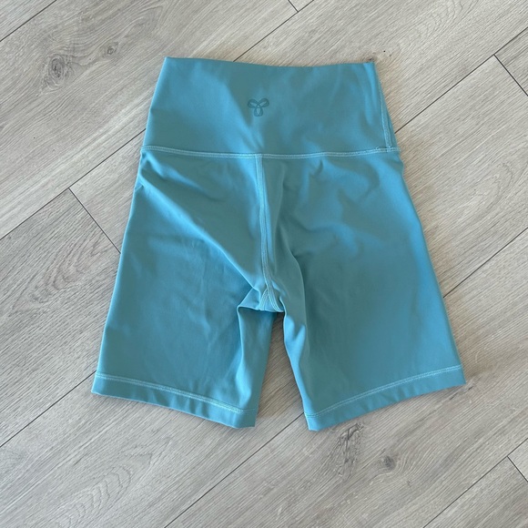 Aritzia shorts - Picture 2 of 3